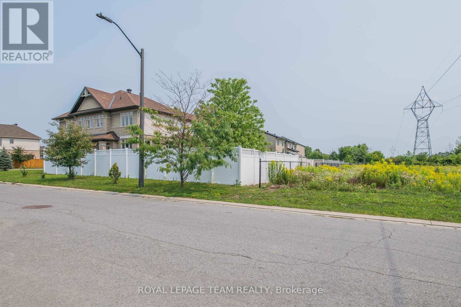 500 Grand Tully Way, Ottawa, Ontario  K1V 2M9 - Photo 45 - X12391108