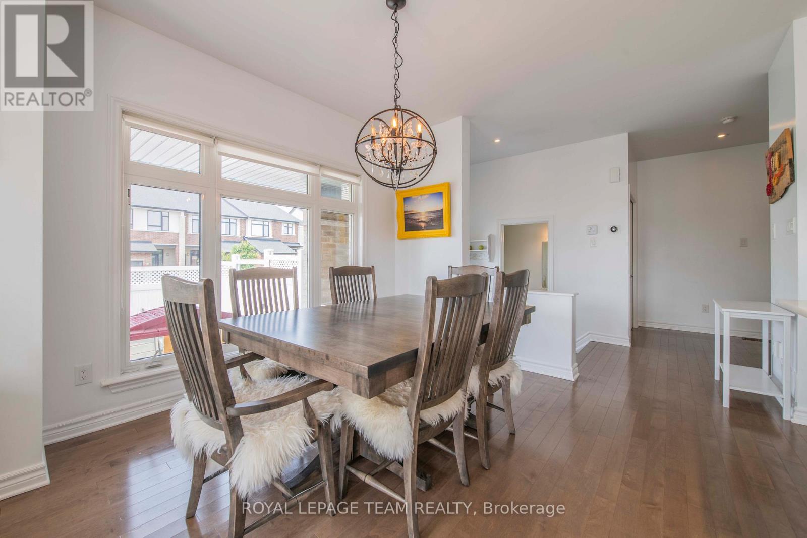 500 Grand Tully Way, Ottawa, Ontario  K1V 2M9 - Photo 5 - X12391108
