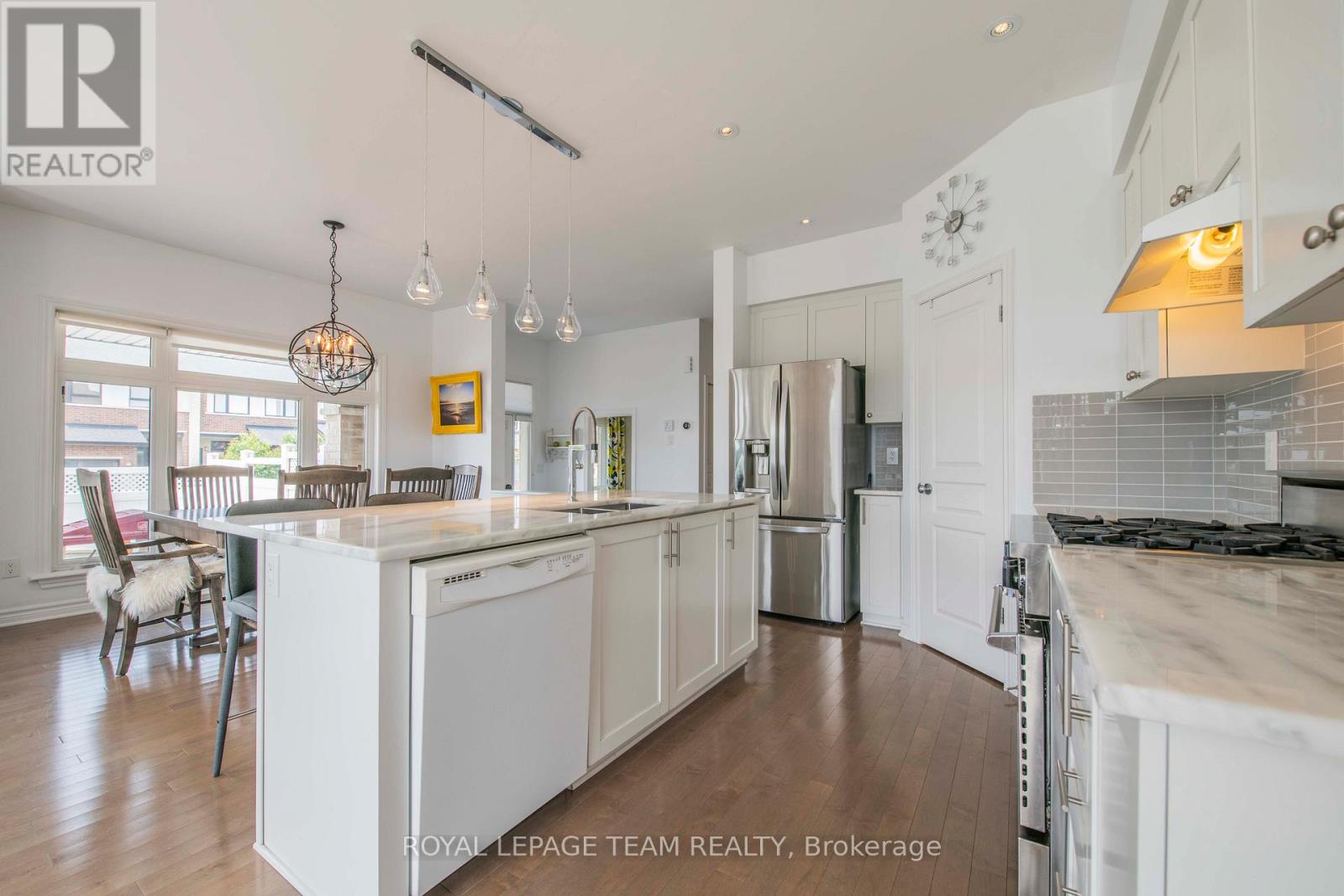 500 Grand Tully Way, Ottawa, Ontario  K1V 2M9 - Photo 8 - X12391108