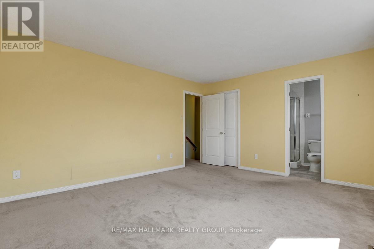 553 Burleigh Private, Ottawa, Ontario  K1J 1J9 - Photo 19 - X12391141