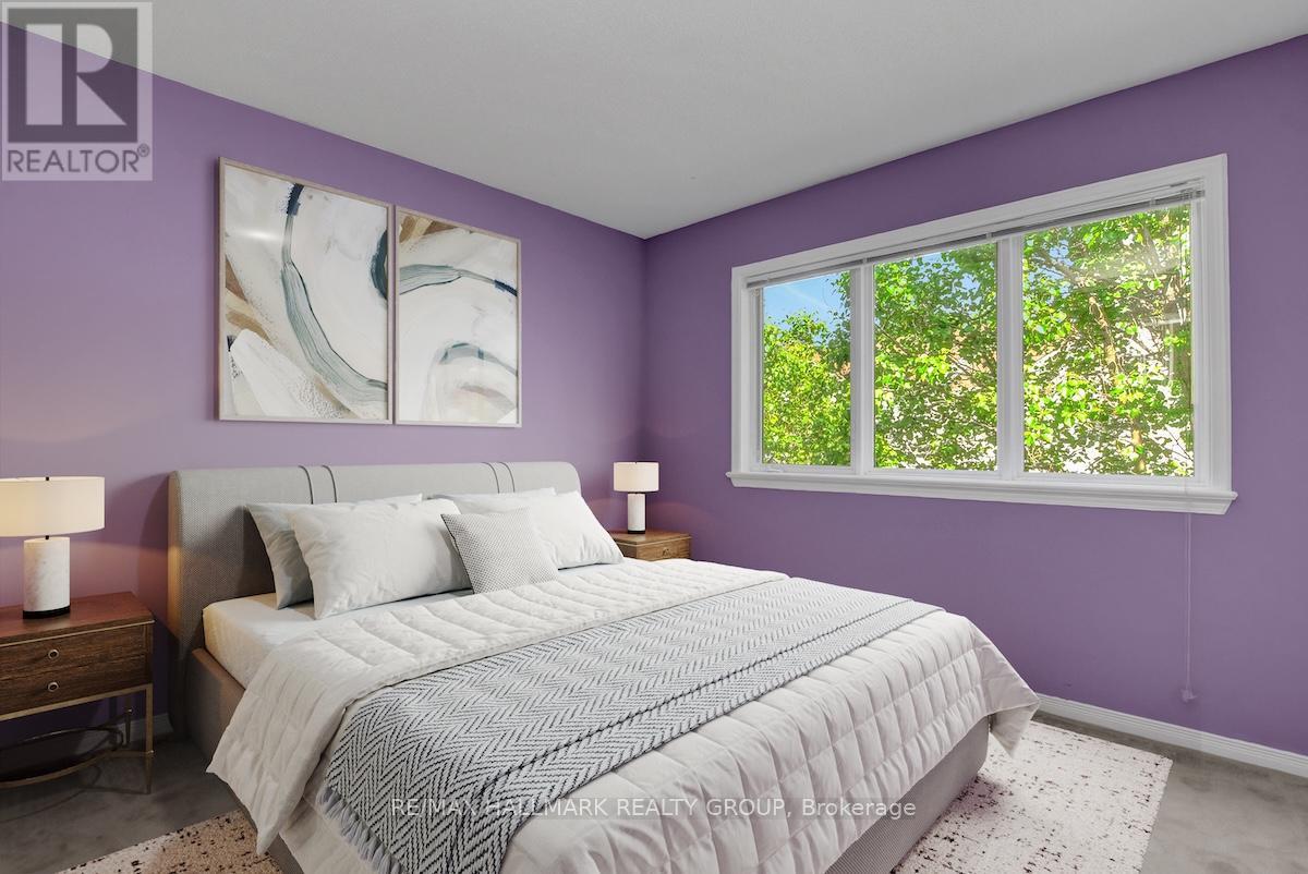 553 Burleigh Private, Ottawa, Ontario  K1J 1J9 - Photo 22 - X12391141