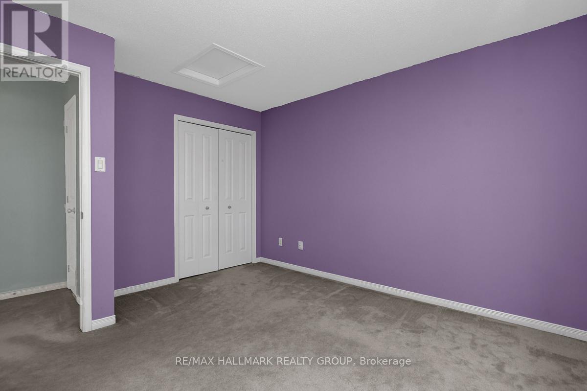 553 Burleigh Private, Ottawa, Ontario  K1J 1J9 - Photo 23 - X12391141