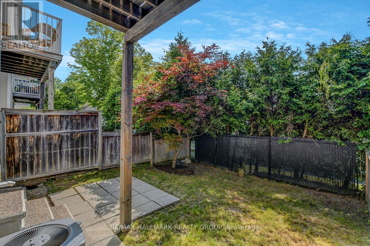 553 Burleigh Private, Ottawa, Ontario  K1J 1J9 - Photo 26 - X12391141