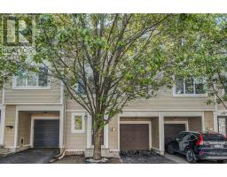 553 BURLEIGH PRIVATE