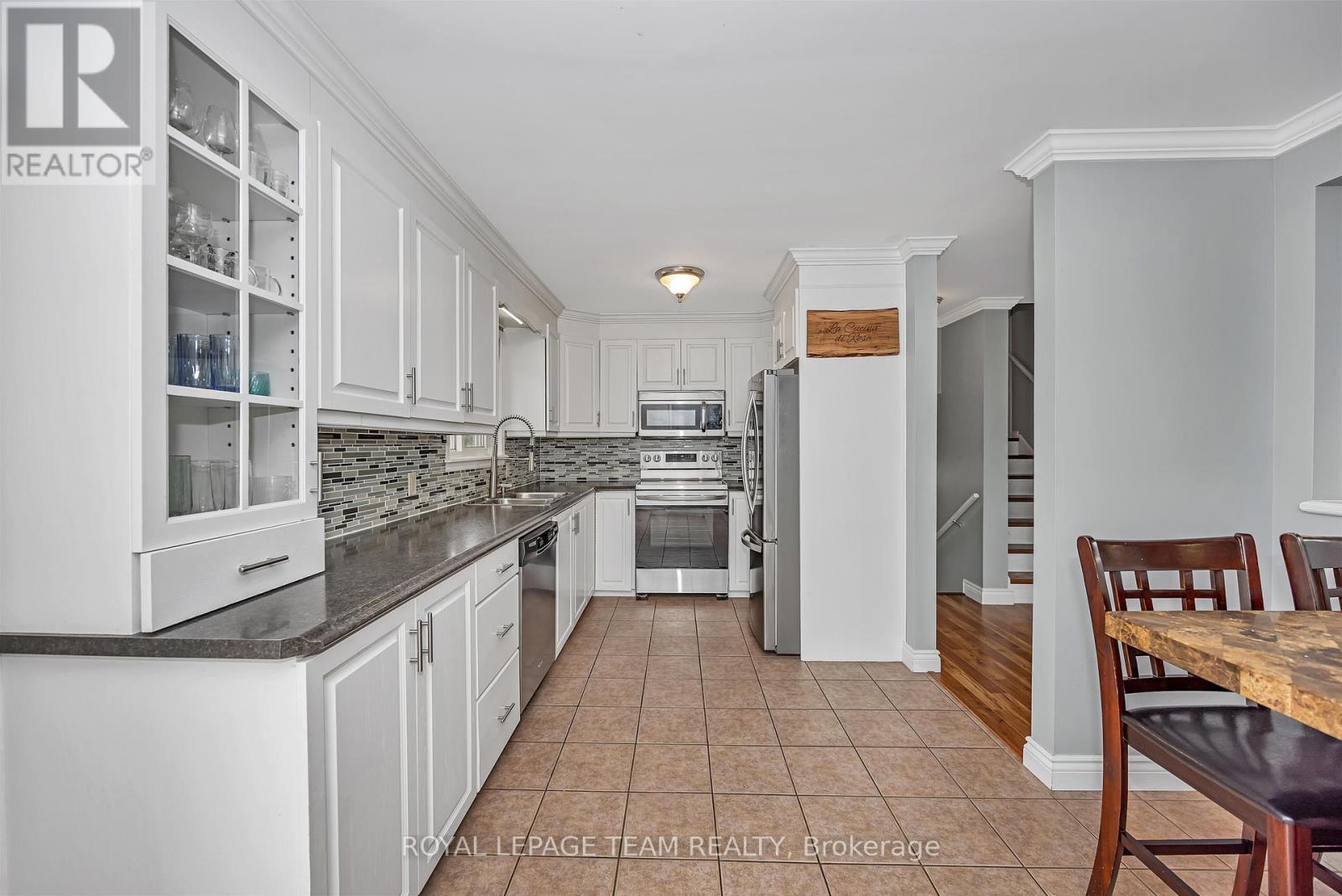 772 Kitley Line 3 Road, Elizabethtown-Kitley, Ontario  K0G 1G0 - Photo 17 - X12391165
