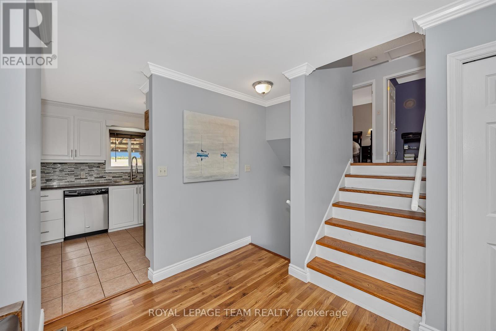 772 Kitley Line 3 Road, Elizabethtown-Kitley, Ontario  K0G 1G0 - Photo 18 - X12391165