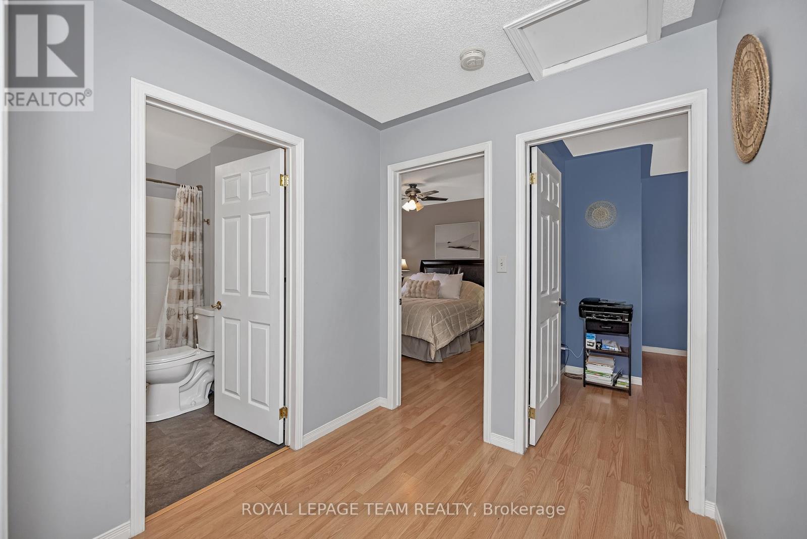 772 Kitley Line 3 Road, Elizabethtown-Kitley, Ontario  K0G 1G0 - Photo 23 - X12391165