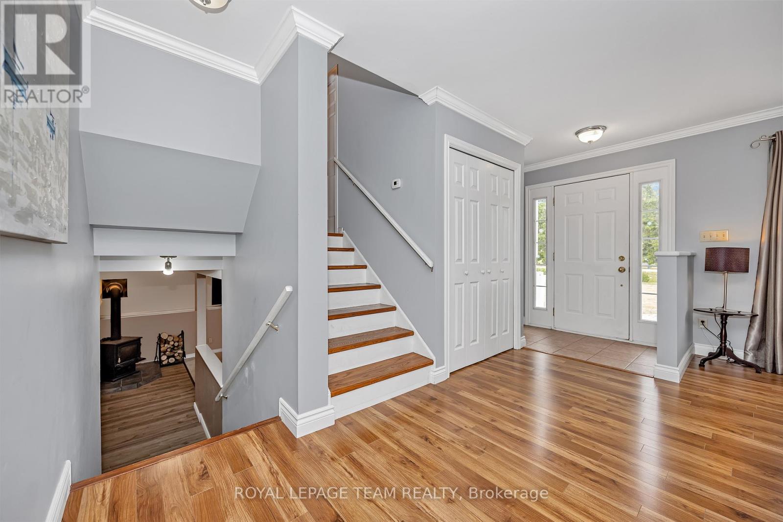 772 Kitley Line 3 Road, Elizabethtown-Kitley, Ontario  K0G 1G0 - Photo 25 - X12391165