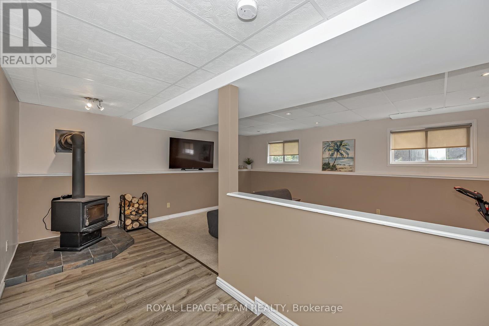 772 Kitley Line 3 Road, Elizabethtown-Kitley, Ontario  K0G 1G0 - Photo 27 - X12391165