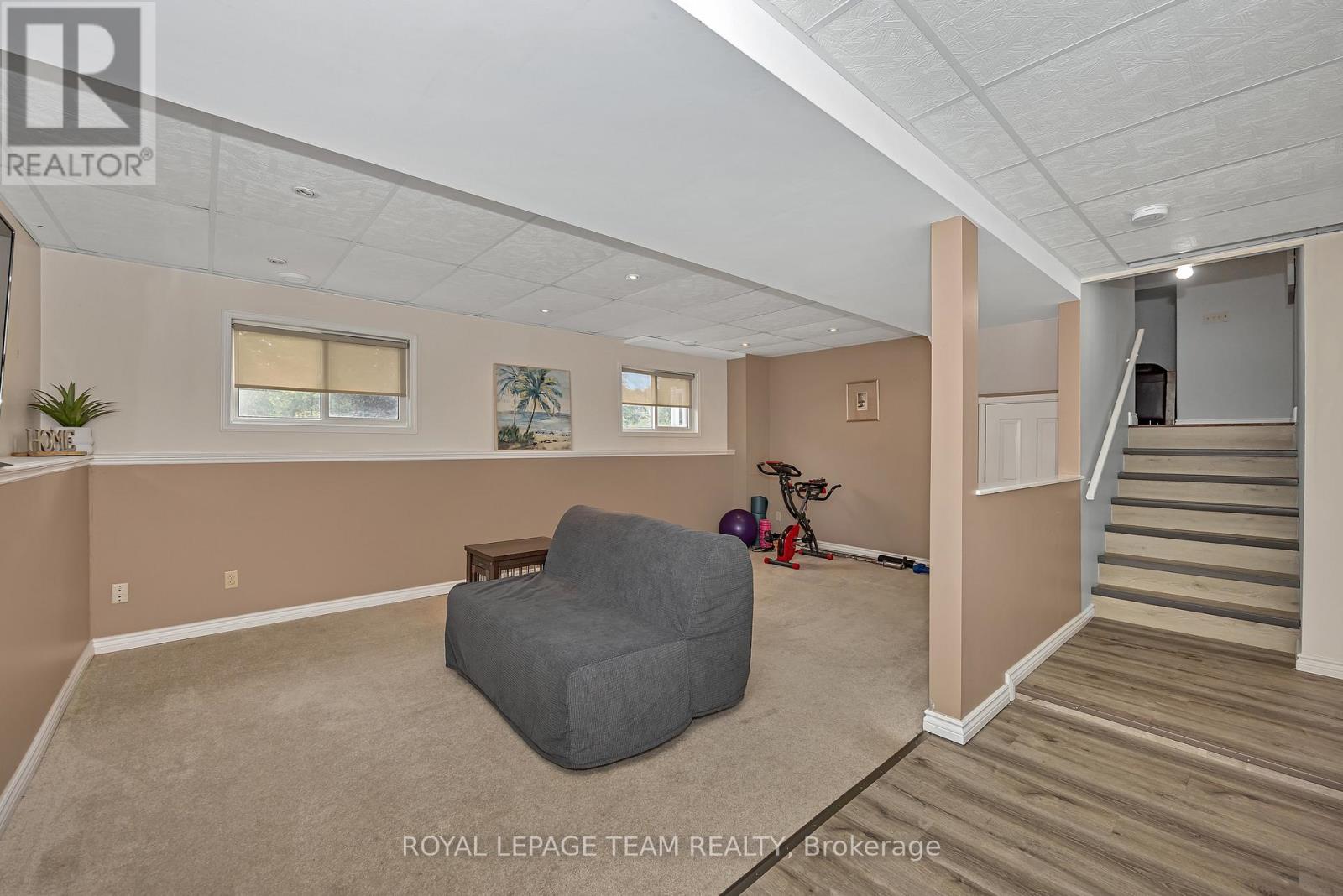 772 Kitley Line 3 Road, Elizabethtown-Kitley, Ontario  K0G 1G0 - Photo 29 - X12391165