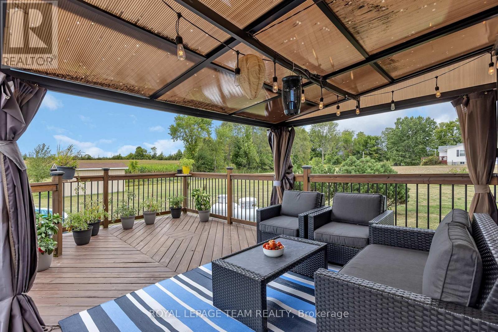 772 Kitley Line 3 Road, Elizabethtown-Kitley, Ontario  K0G 1G0 - Photo 3 - X12391165