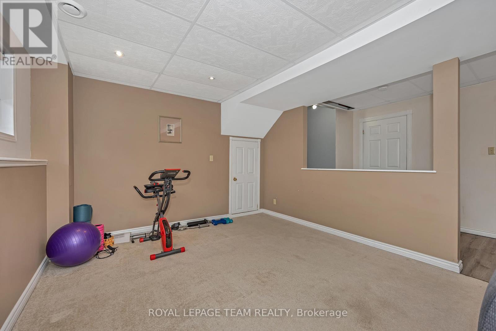 772 Kitley Line 3 Road, Elizabethtown-Kitley, Ontario  K0G 1G0 - Photo 31 - X12391165