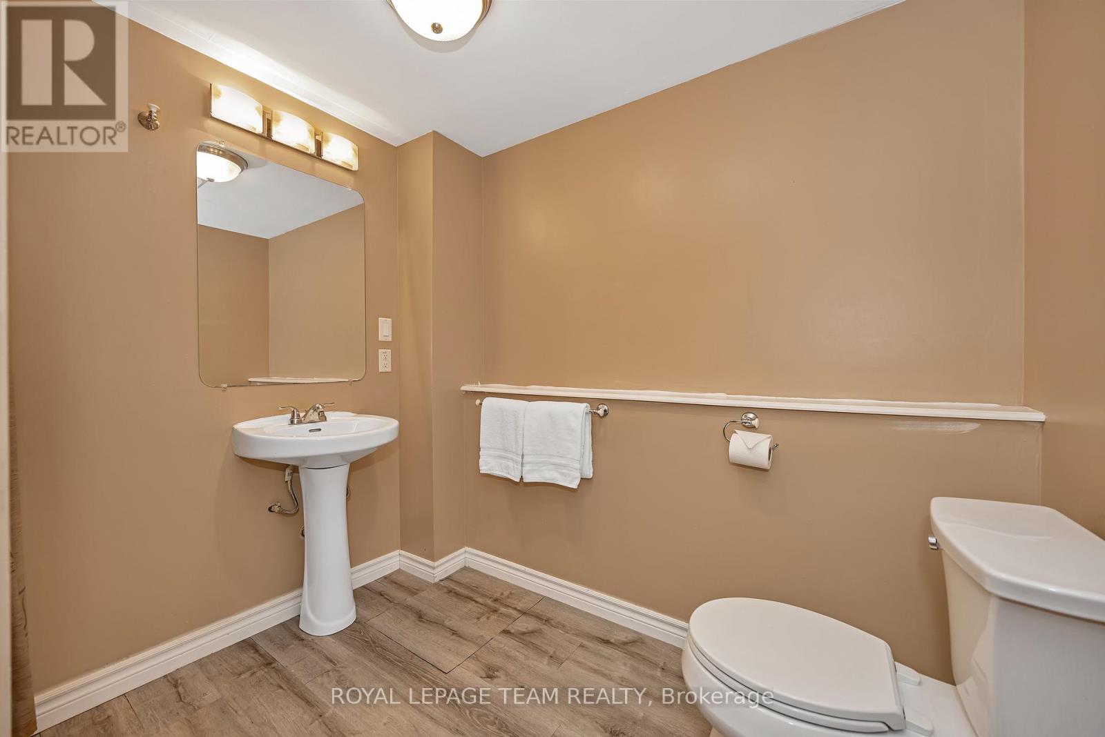 772 Kitley Line 3 Road, Elizabethtown-Kitley, Ontario  K0G 1G0 - Photo 32 - X12391165
