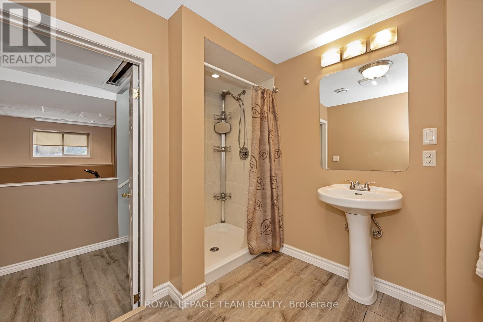 772 Kitley Line 3 Road, Elizabethtown-Kitley, Ontario  K0G 1G0 - Photo 33 - X12391165