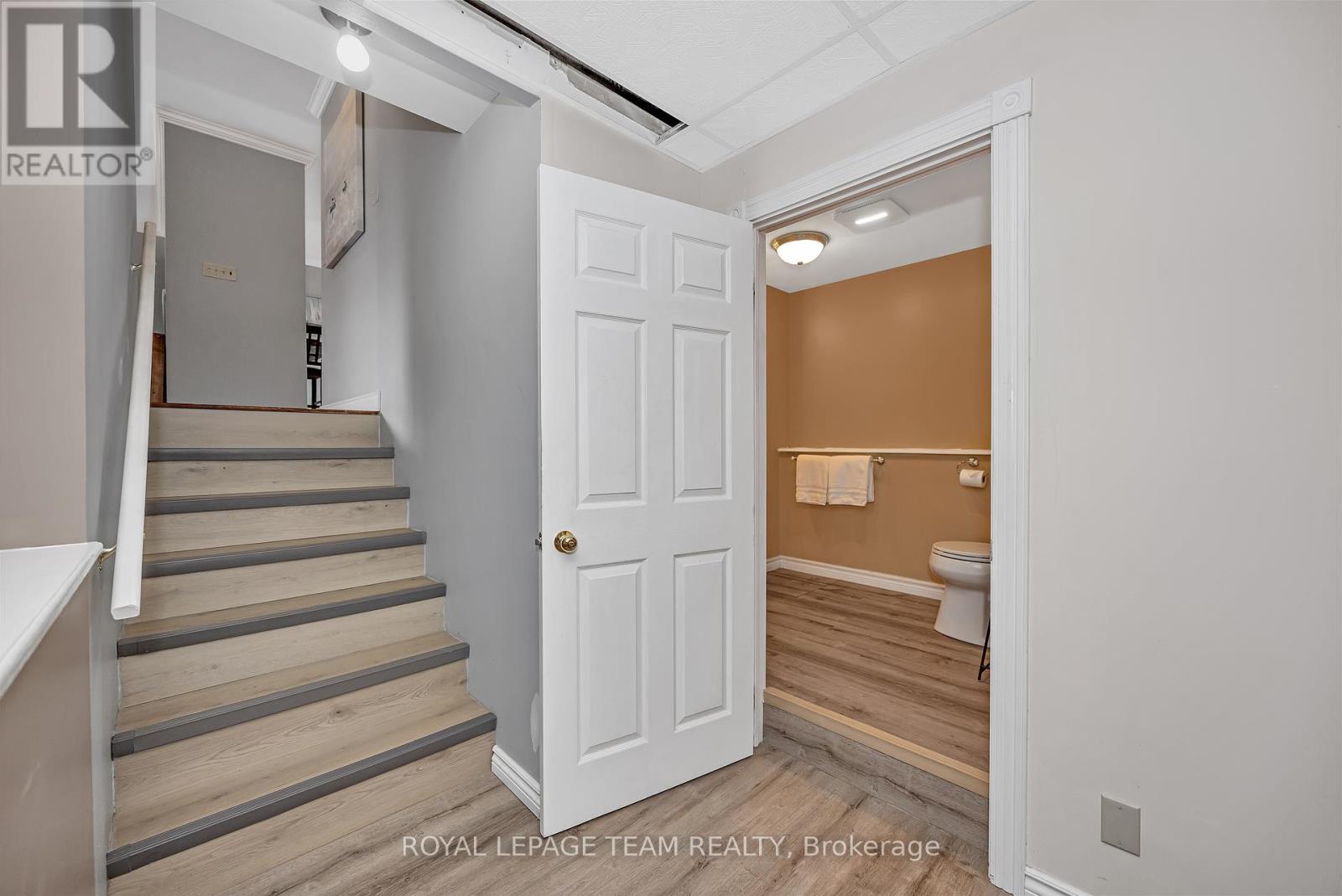 772 Kitley Line 3 Road, Elizabethtown-Kitley, Ontario  K0G 1G0 - Photo 34 - X12391165