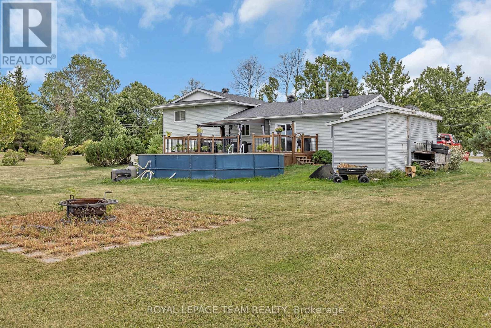772 Kitley Line 3 Road, Elizabethtown-Kitley, Ontario  K0G 1G0 - Photo 39 - X12391165