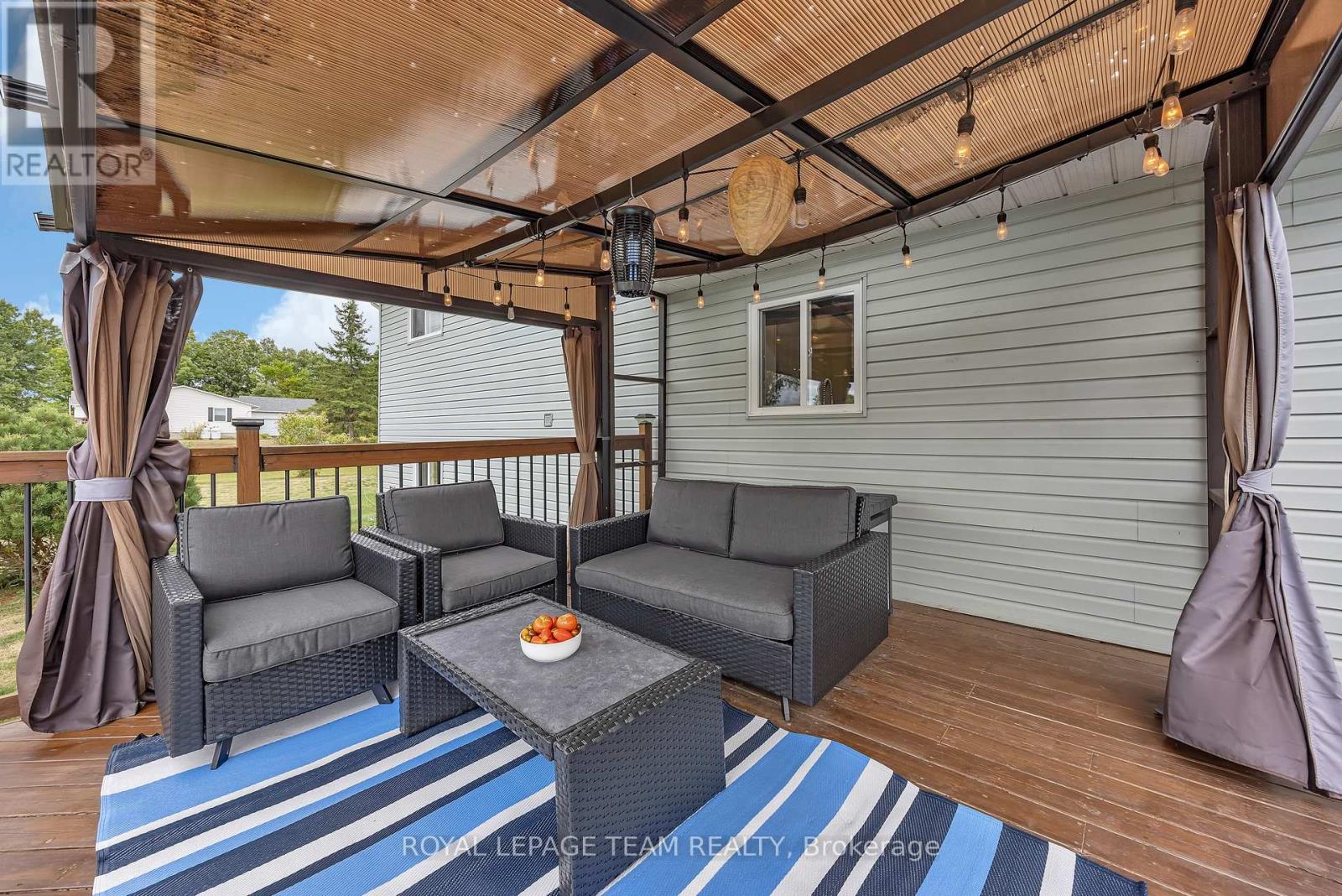 772 Kitley Line 3 Road, Elizabethtown-Kitley, Ontario  K0G 1G0 - Photo 44 - X12391165