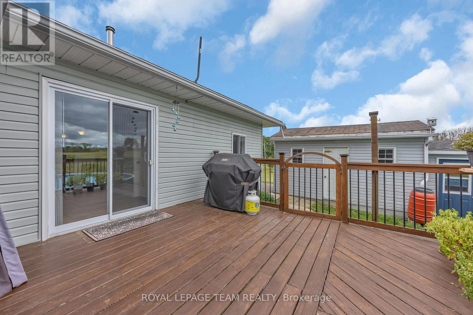 772 Kitley Line 3 Road, Elizabethtown-Kitley, Ontario  K0G 1G0 - Photo 45 - X12391165