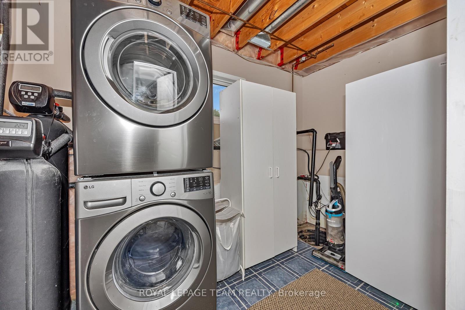 772 Kitley Line 3 Road, Elizabethtown-Kitley, Ontario  K0G 1G0 - Photo 46 - X12391165
