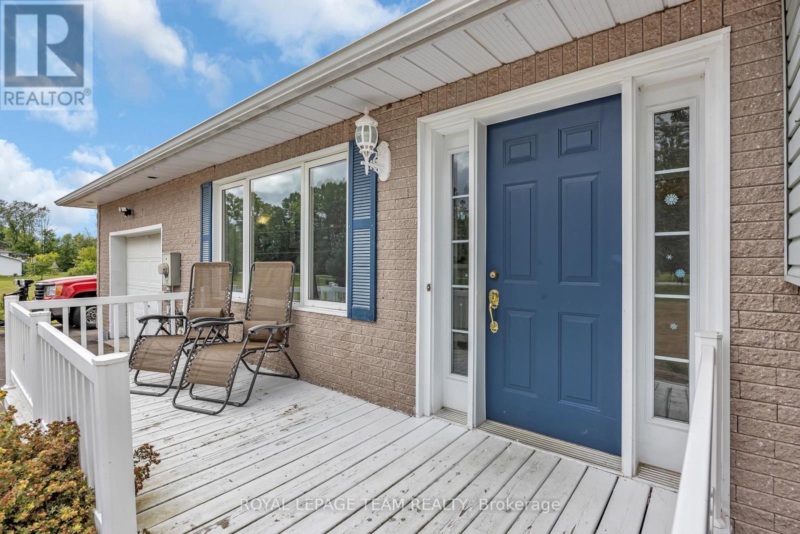 772 Kitley Line 3 Road, Elizabethtown-Kitley, Ontario  K0G 1G0 - Photo 7 - X12391165
