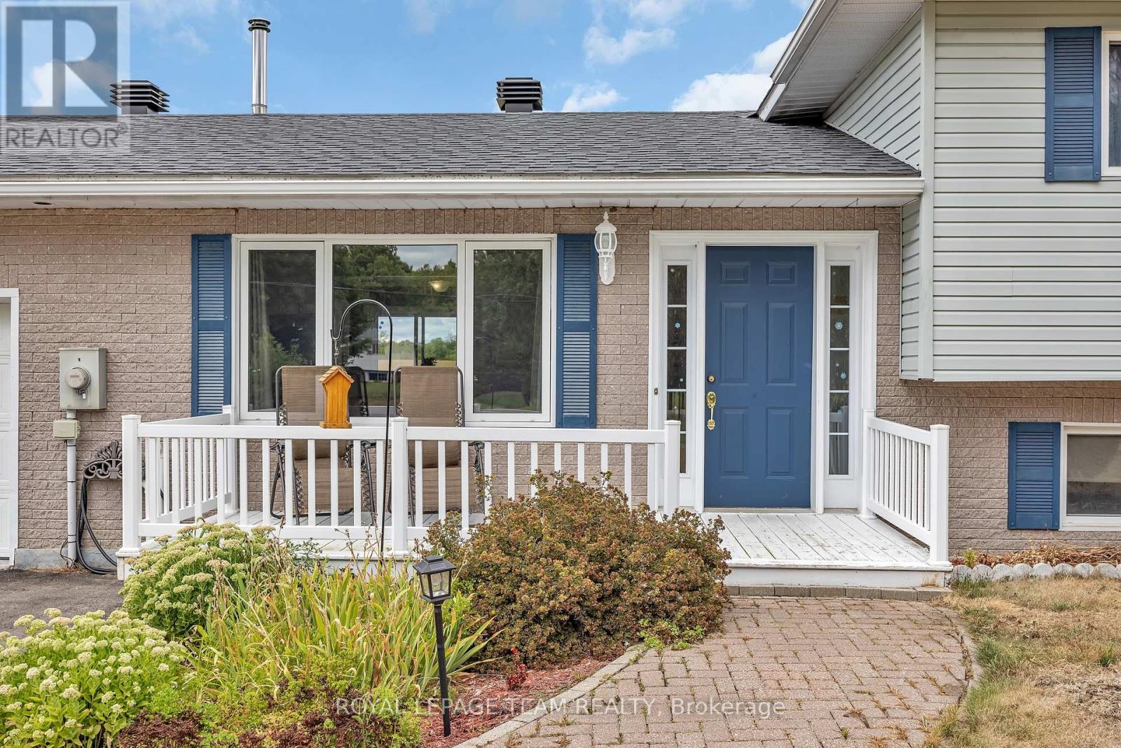 772 Kitley Line 3 Road, Elizabethtown-Kitley, Ontario  K0G 1G0 - Photo 8 - X12391165