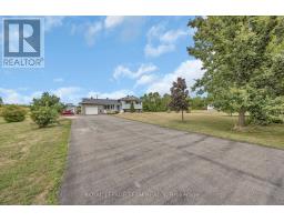 772 Kitley Line 3 Road, Elizabethtown-Kitley, Ca