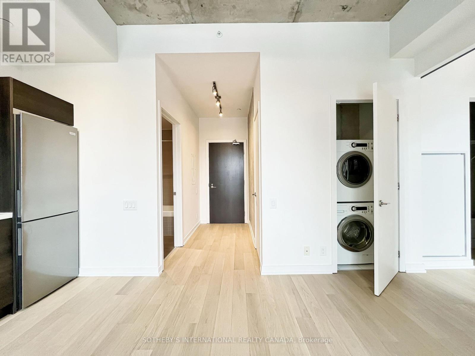 606 - 11 Charlotte Street, Toronto, Ontario  M5V 0M6 - Photo 18 - C12390967