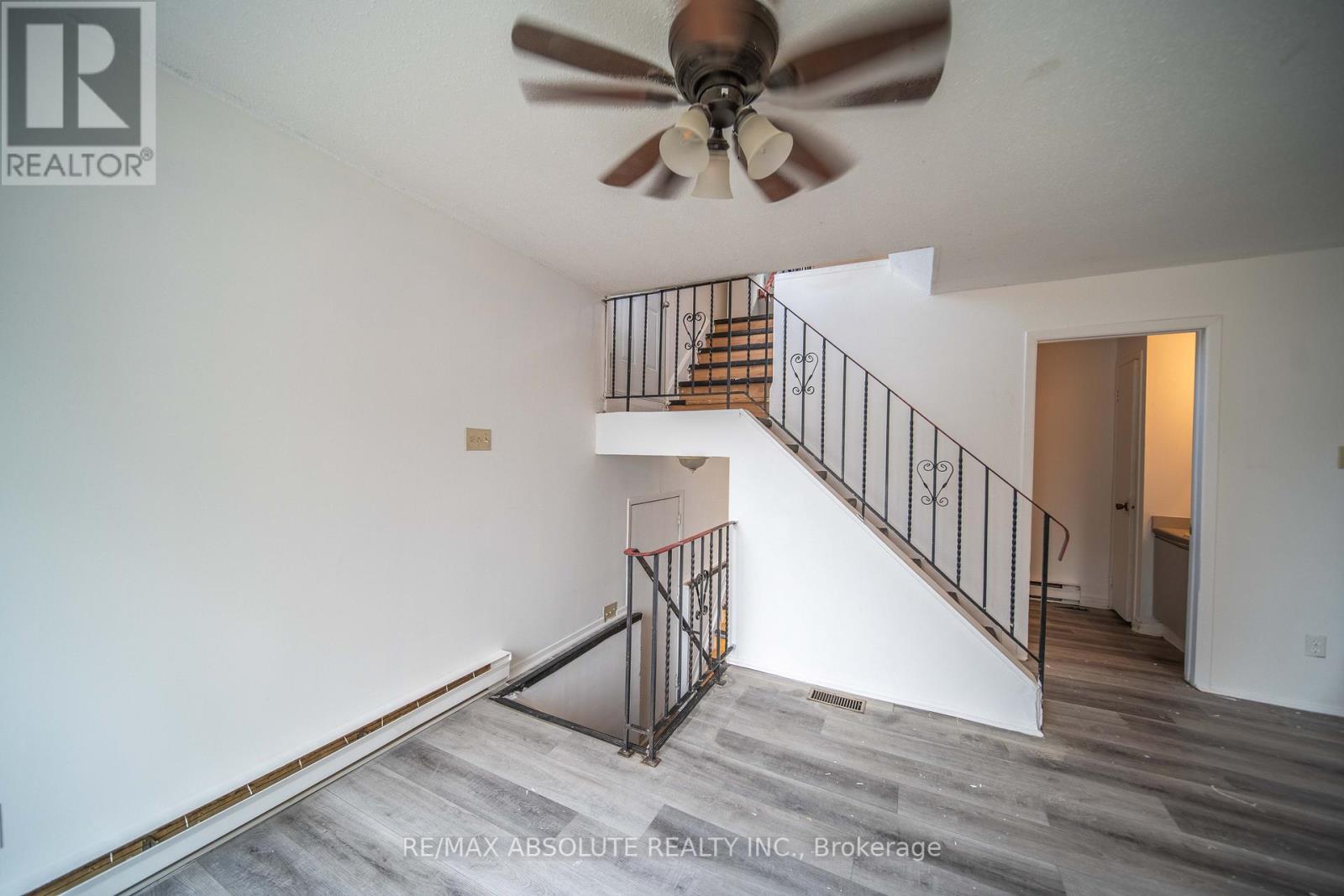 294 Therese Avenue, Clarence-Rockland, Ontario  K4K 1G9 - Photo 14 - X12391206