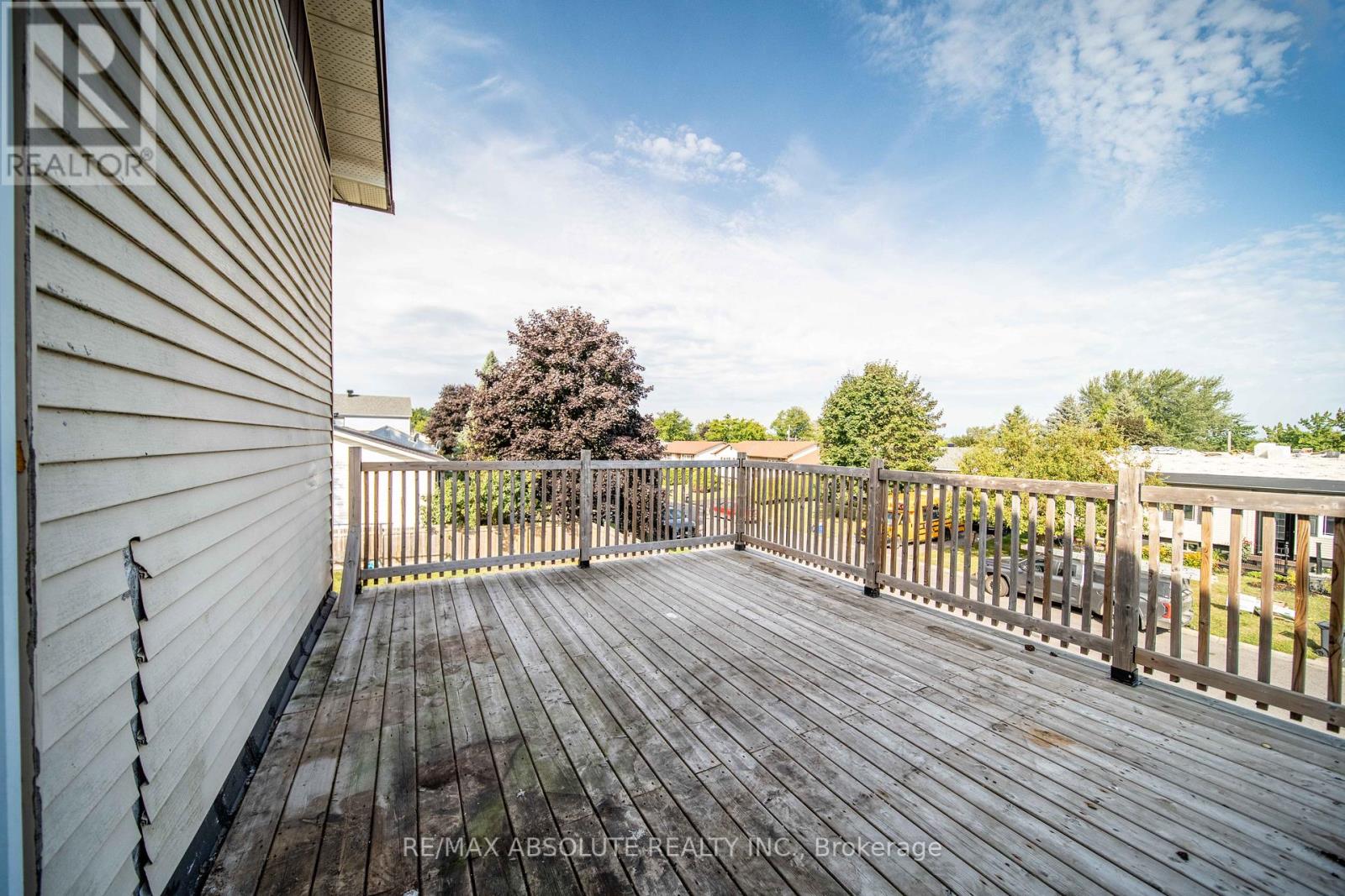 294 Therese Avenue, Clarence-Rockland, Ontario  K4K 1G9 - Photo 25 - X12391206