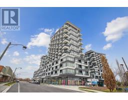 1112 - 2489 TAUNTON ROAD