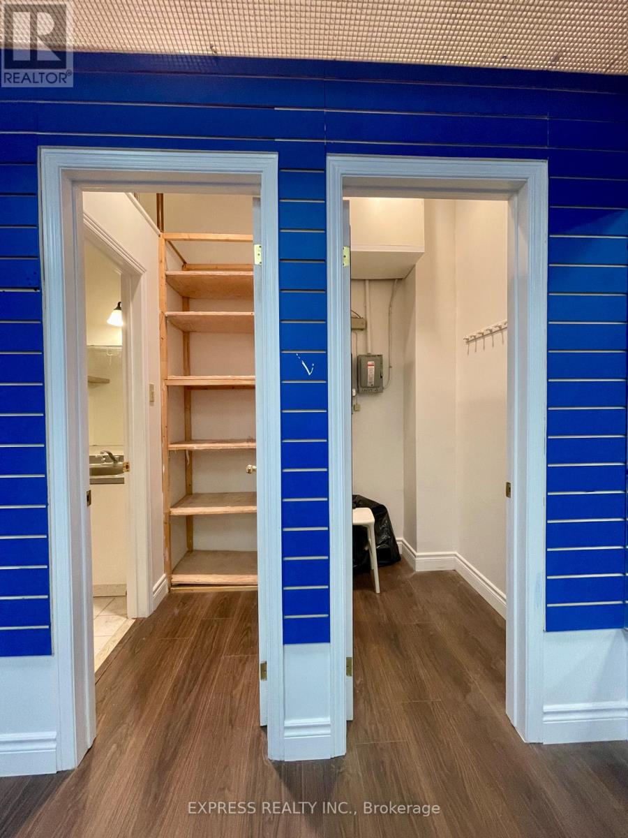 4 - 670 Hwy 7 E, Richmond Hill, Ontario  L4B 3P2 - Photo 7 - N12388331