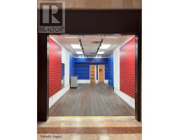 4 - 670 Hwy 7 E, Richmond Hill (Beaver Creek Business Park), Ca