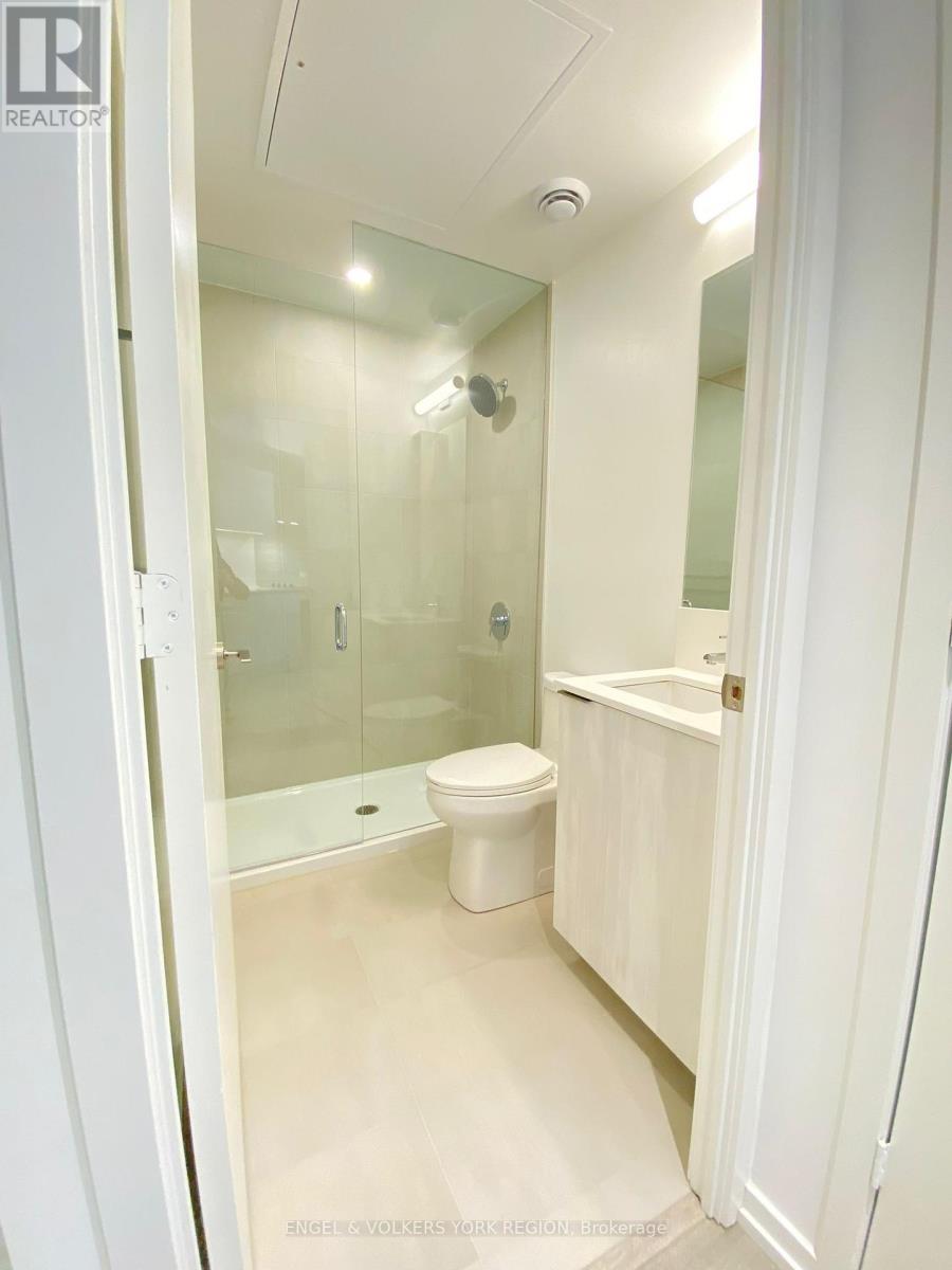206 - 1000 Portage Parkway S, Vaughan, Ontario  L4K 0L1 - Photo 12 - N12389883