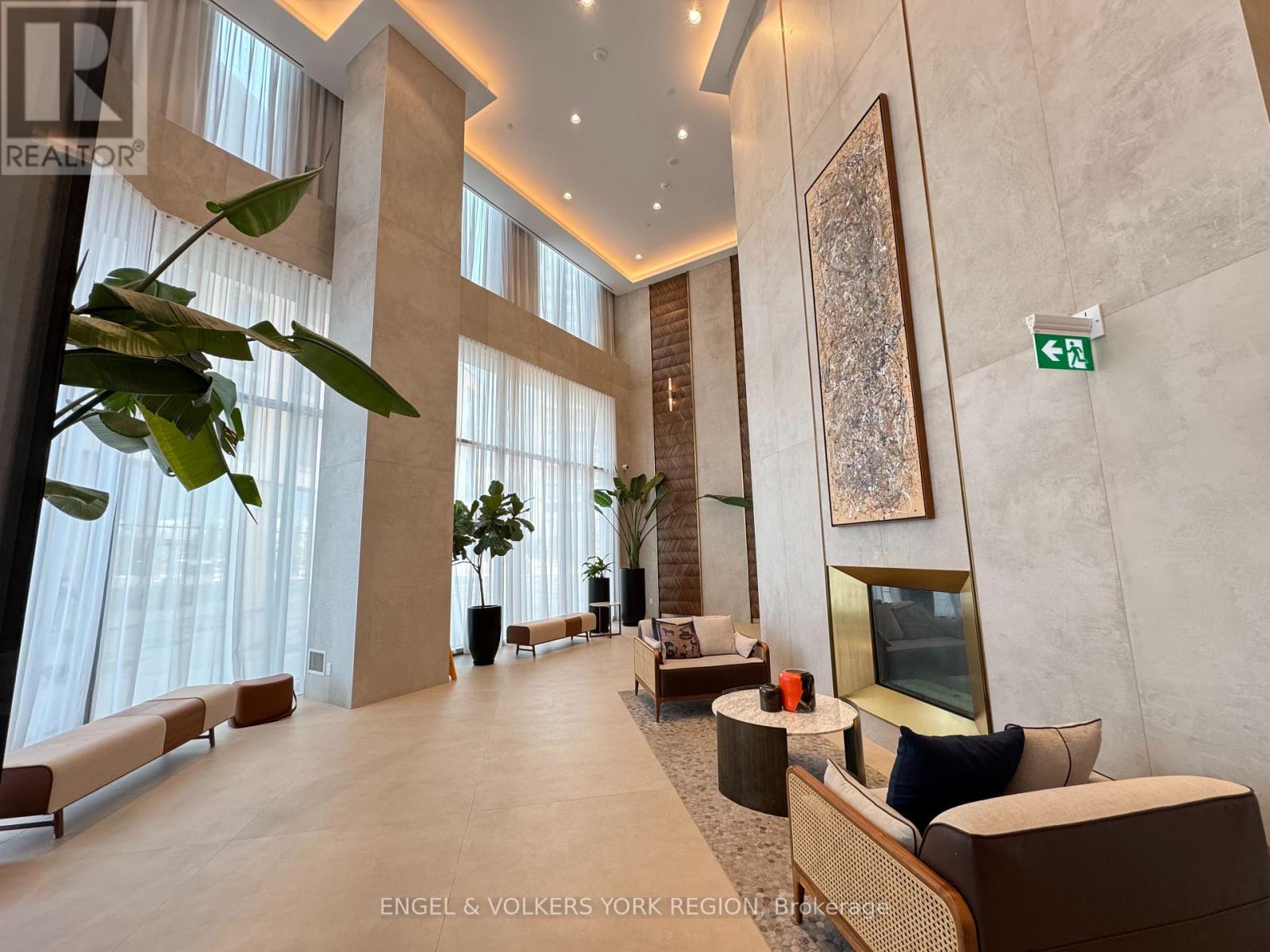 206 - 1000 Portage Parkway S, Vaughan, Ontario  L4K 0L1 - Photo 15 - N12389883