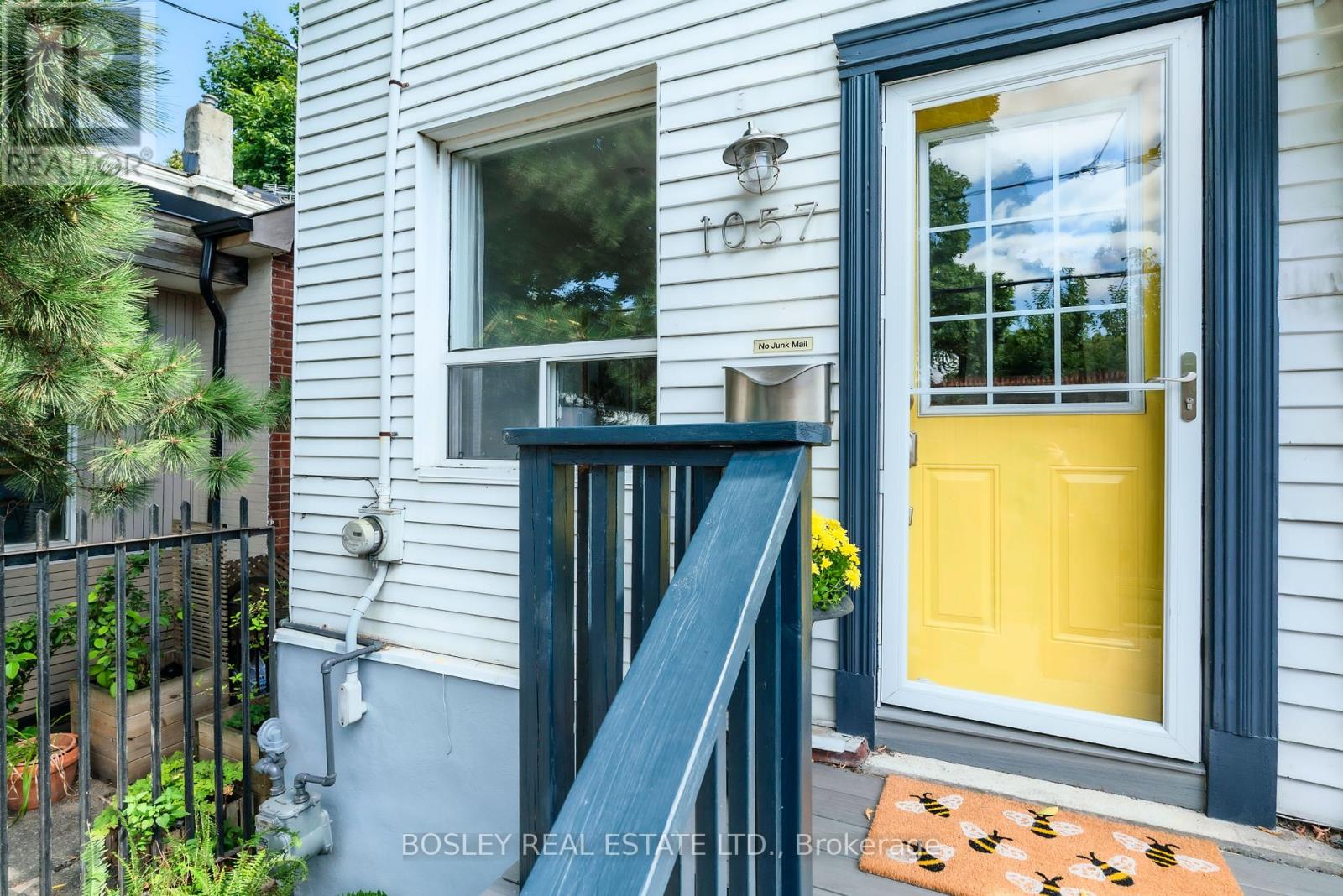 Property at 1057 CRAVEN ROAD image 3