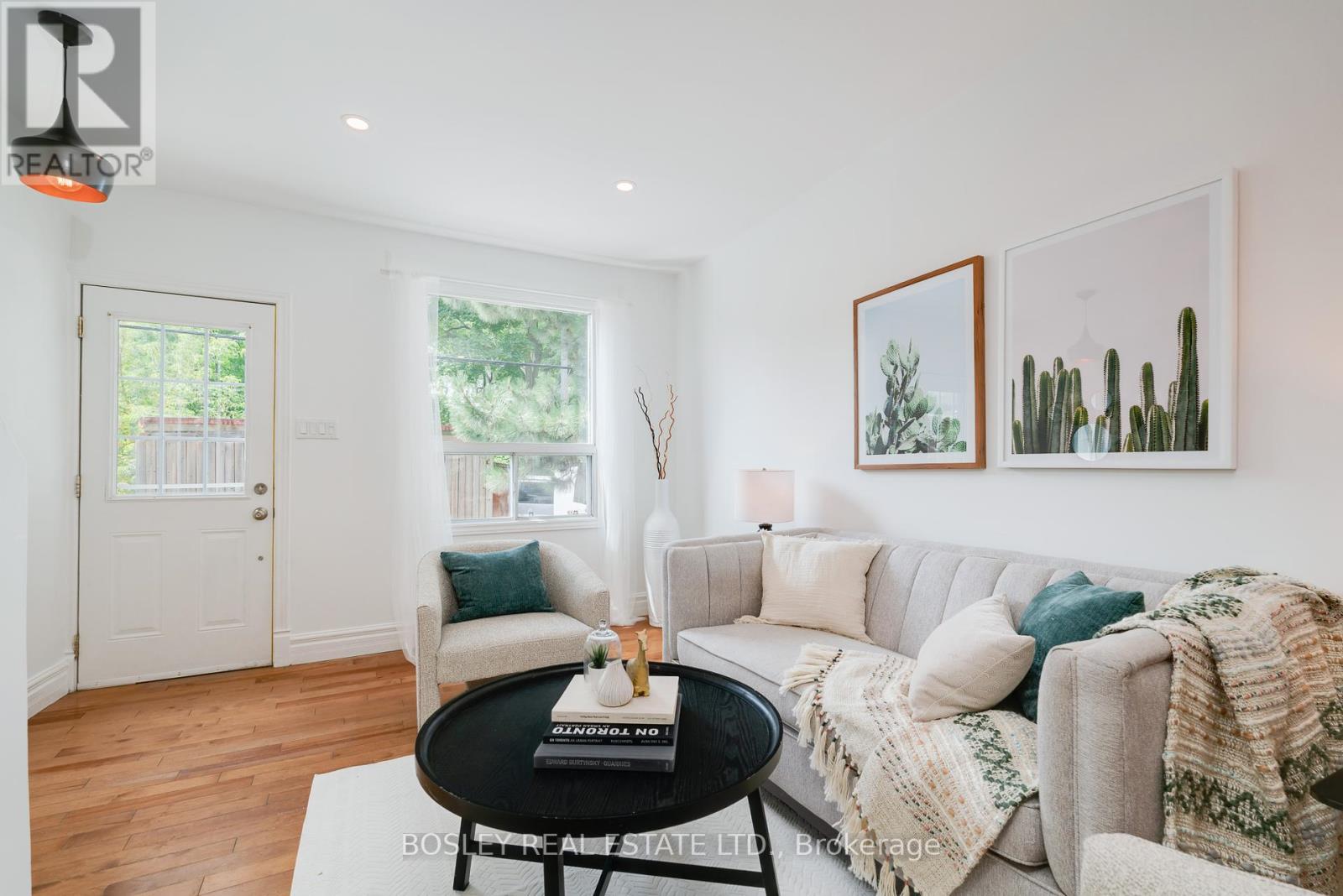 Property at 1057 CRAVEN ROAD image 4