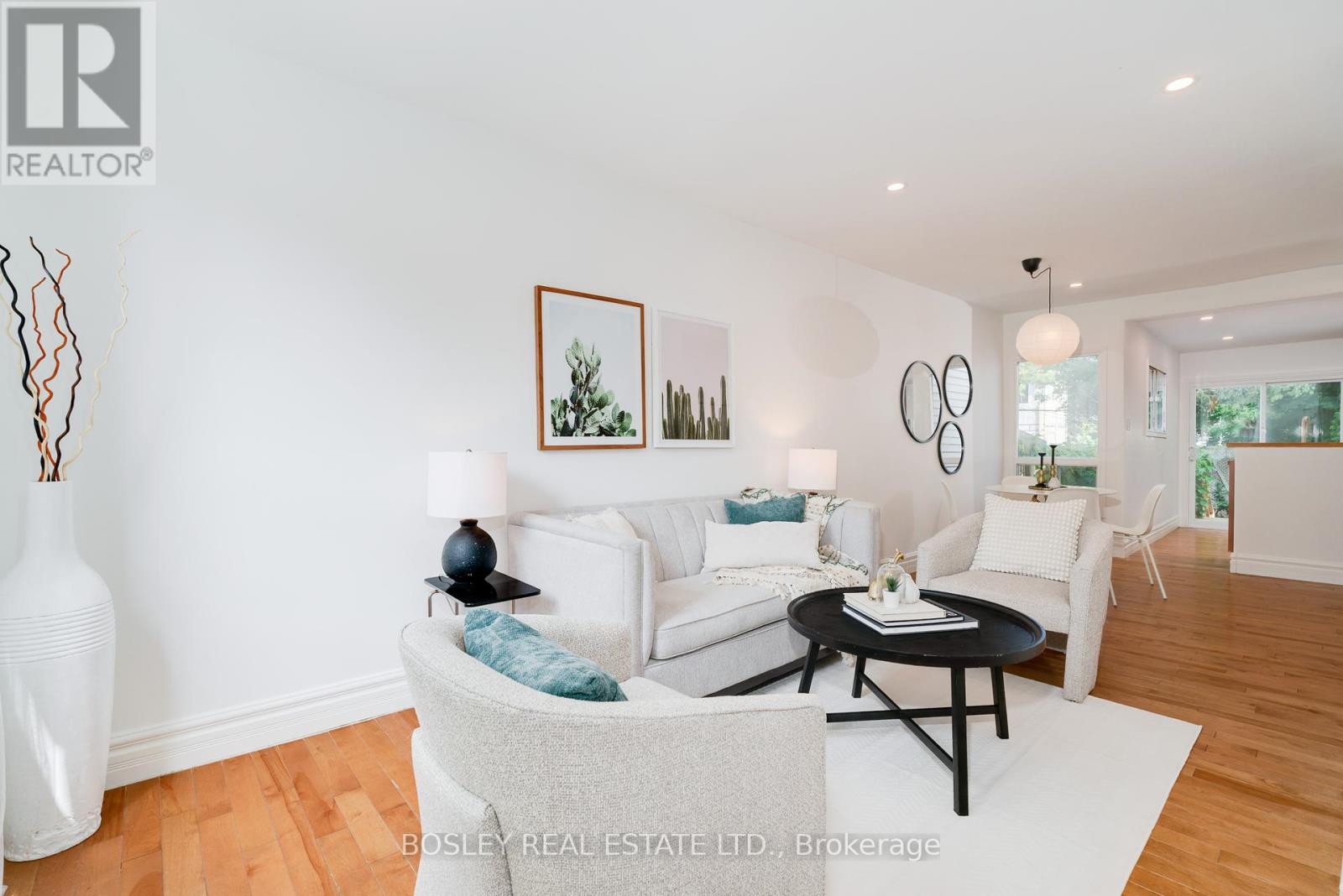 Property at 1057 CRAVEN ROAD image 5
