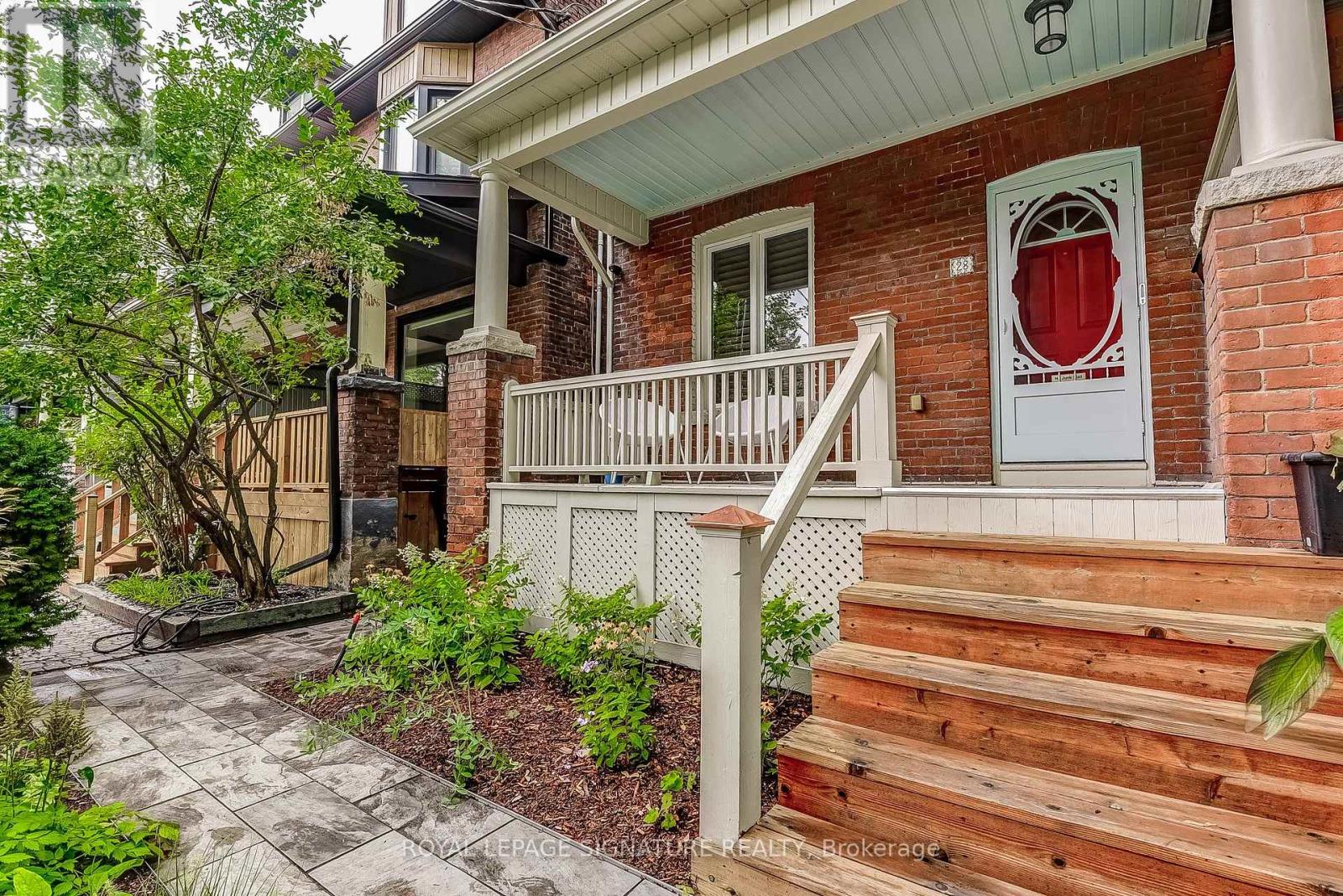 Property at 28 GARNOCK AVENUE image 2