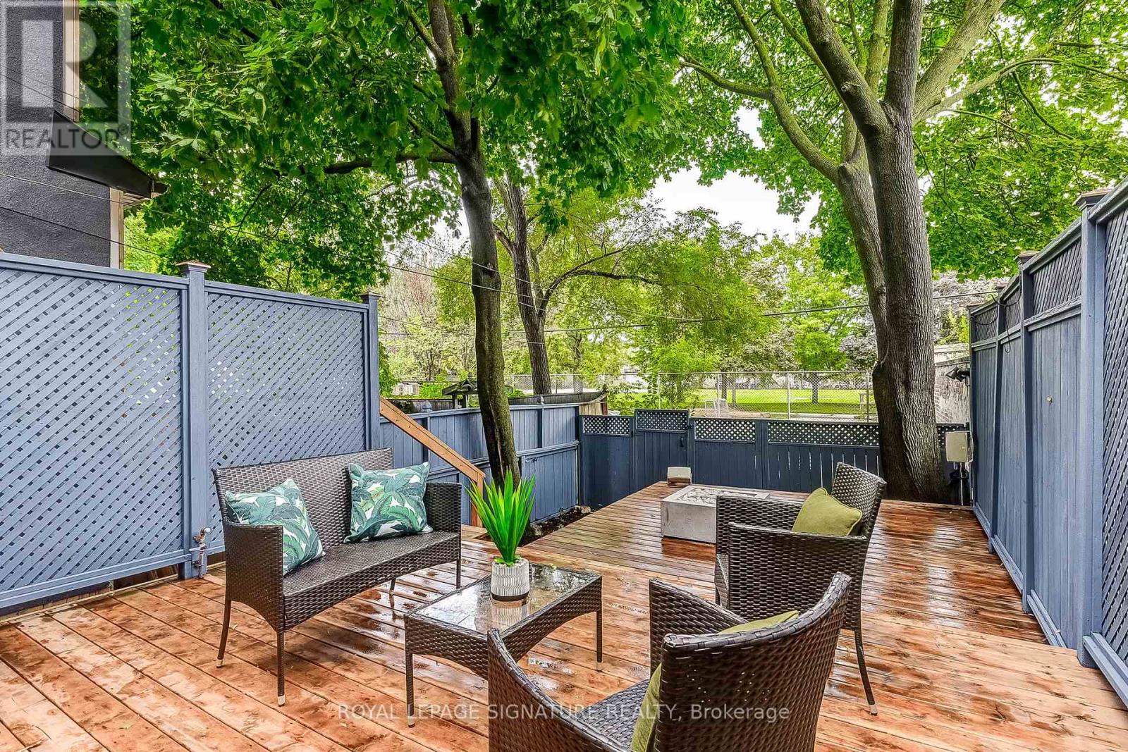 Property at 28 GARNOCK AVENUE image 4