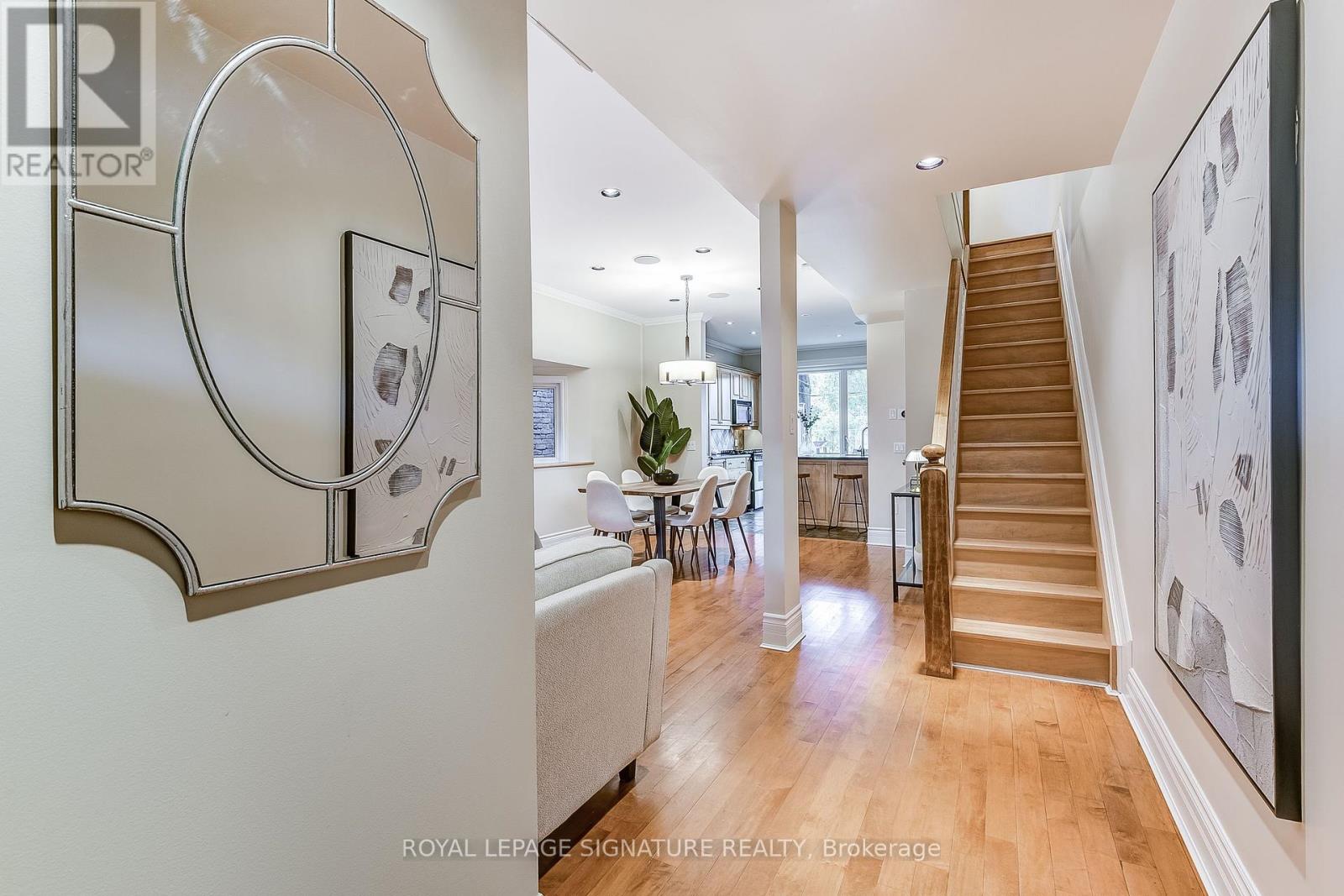 Property at 28 GARNOCK AVENUE image 5