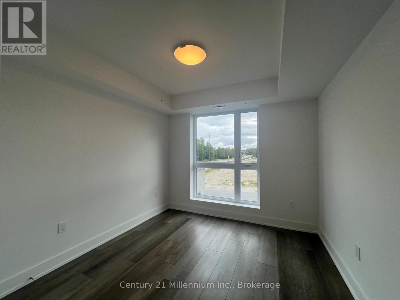 122 - 4 Kimberly Lane, Collingwood, Ontario  L9Y 5B4 - Photo 10 - S12391153