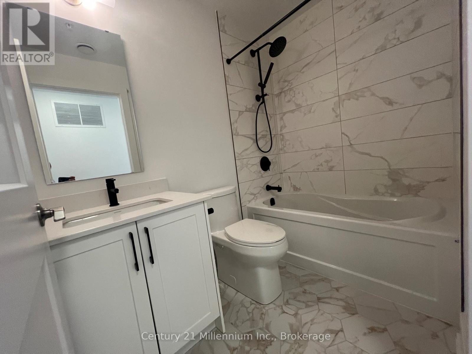 122 - 4 Kimberly Lane, Collingwood, Ontario  L9Y 5B4 - Photo 11 - S12391153