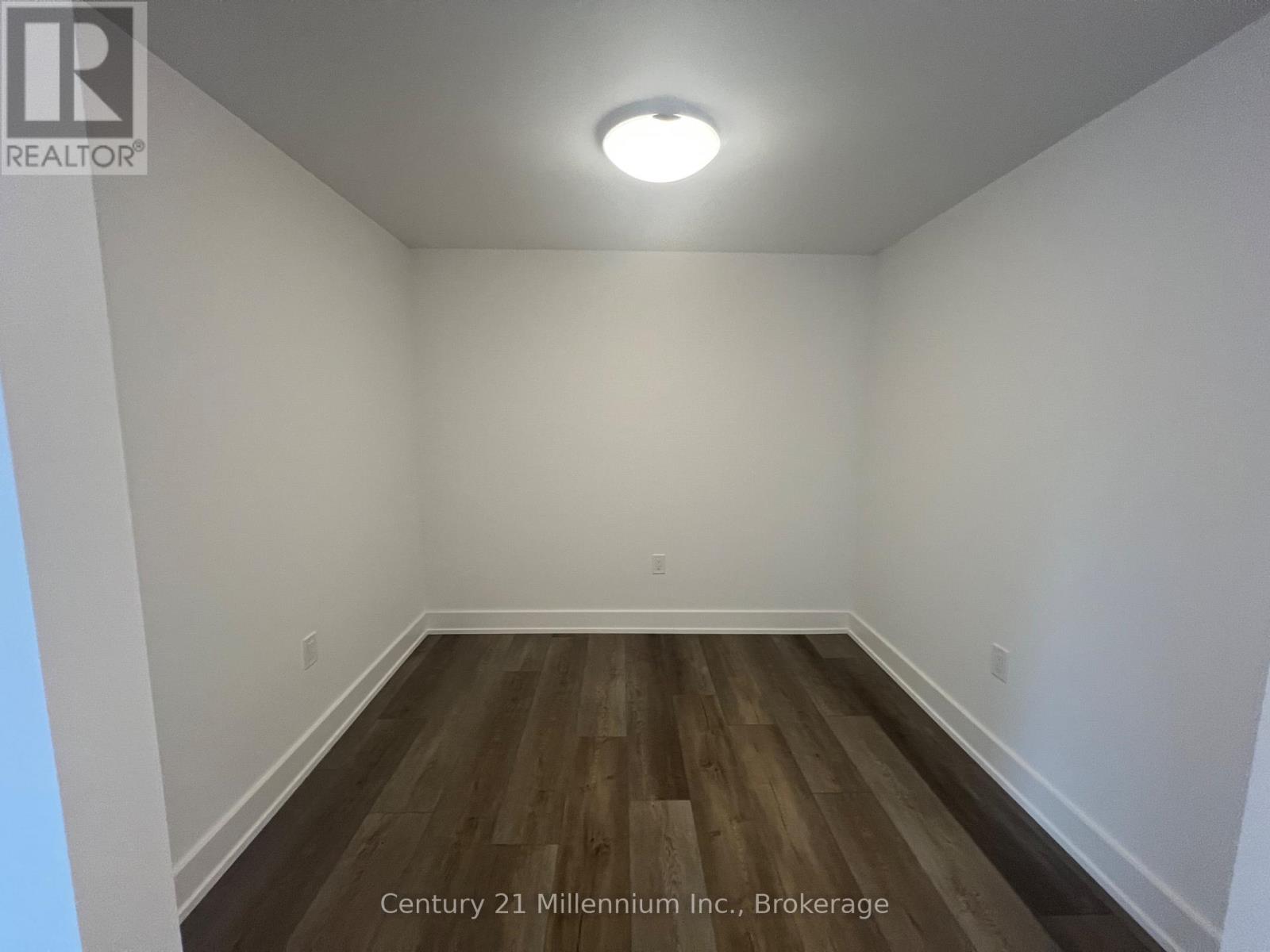 122 - 4 Kimberly Lane, Collingwood, Ontario  L9Y 5B4 - Photo 12 - S12391153