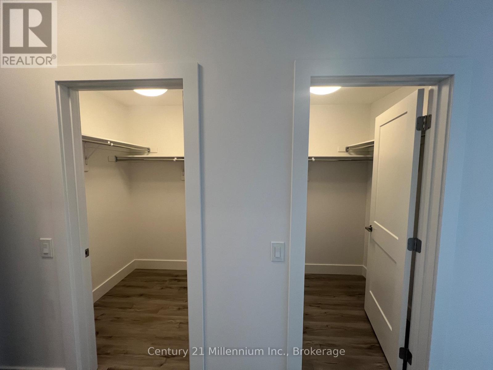 217 - 4 Kimberly Lane, Collingwood, Ontario  L9Y 5T6 - Photo 10 - S12391207