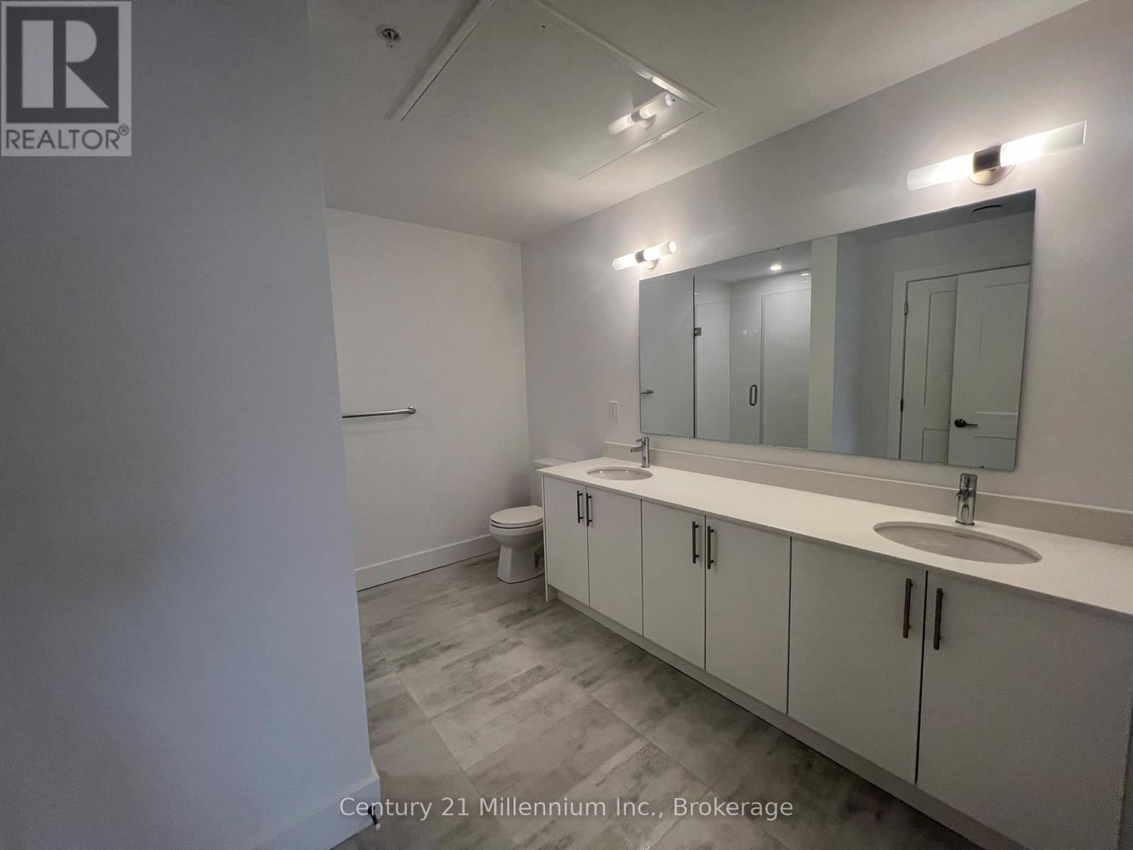 217 - 4 Kimberly Lane, Collingwood, Ontario  L9Y 5T6 - Photo 11 - S12391207