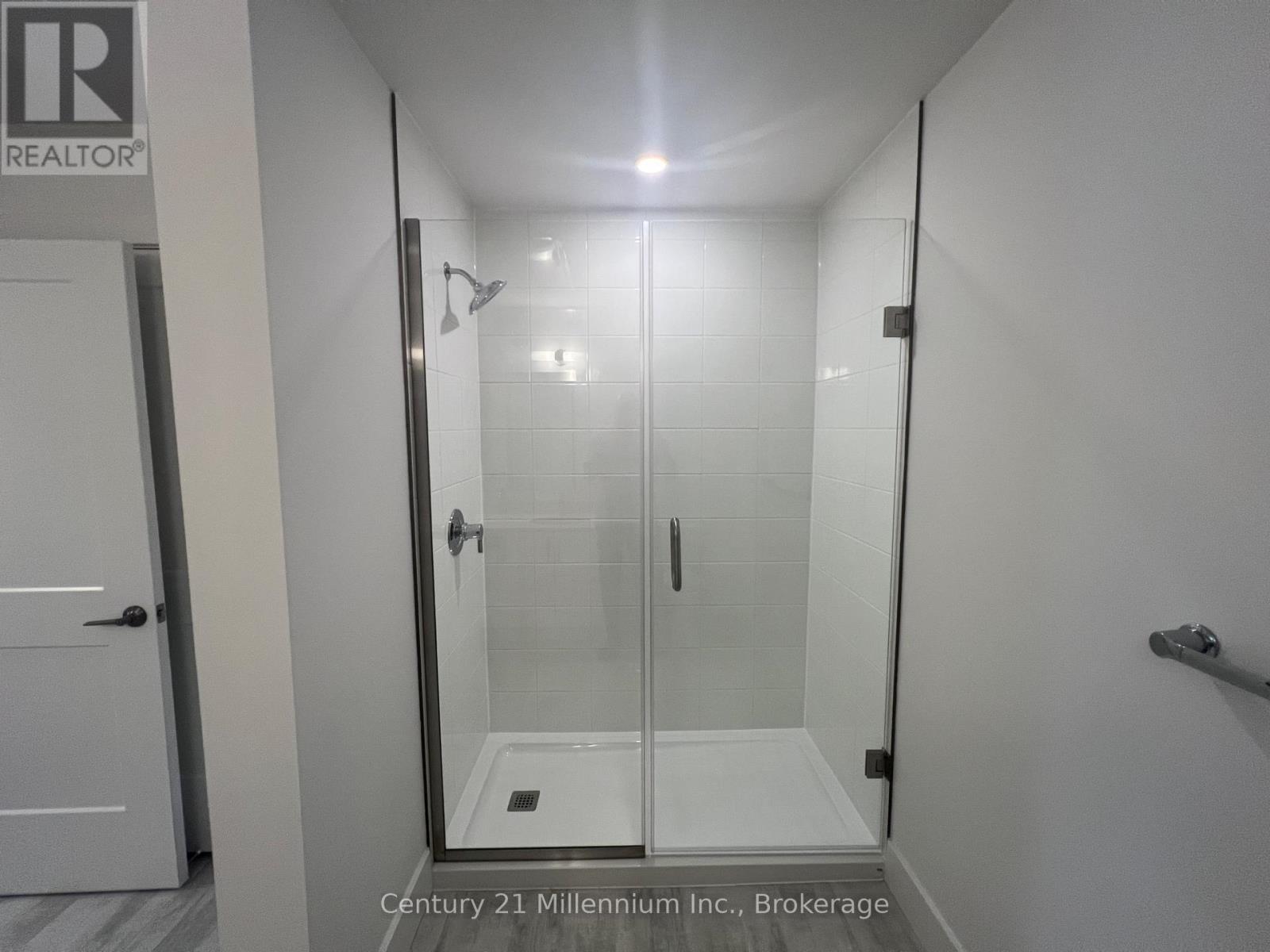 217 - 4 Kimberly Lane, Collingwood, Ontario  L9Y 5T6 - Photo 12 - S12391207