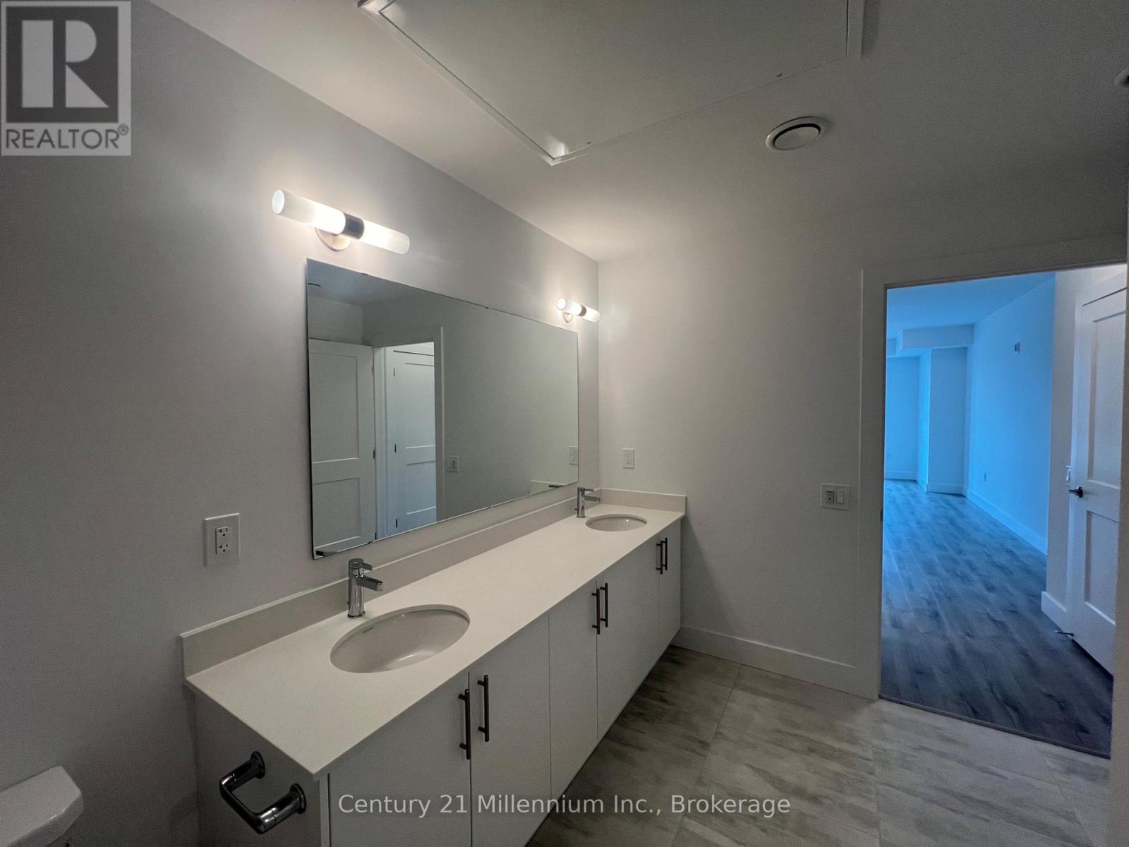 217 - 4 Kimberly Lane, Collingwood, Ontario  L9Y 5T6 - Photo 13 - S12391207