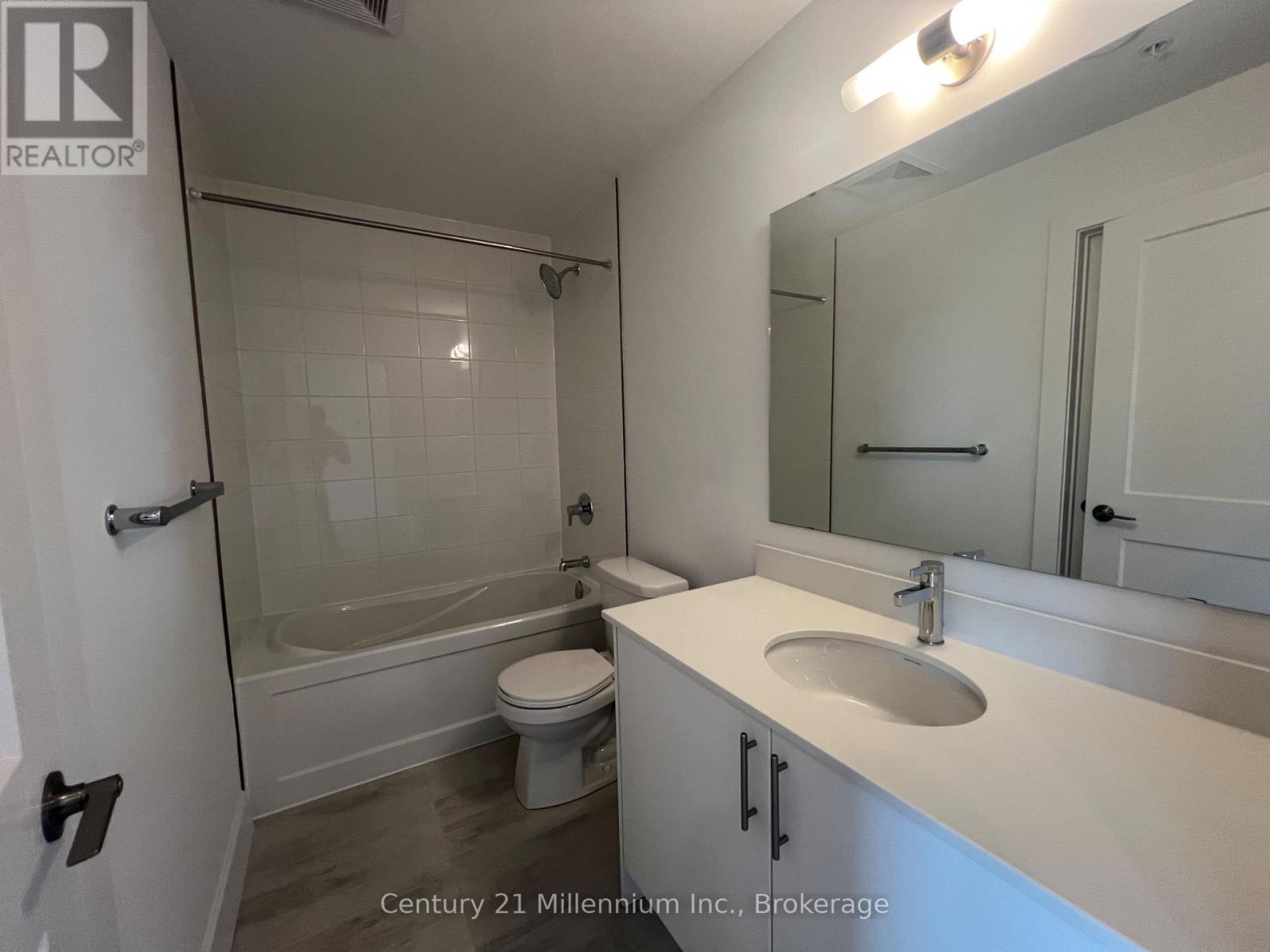 217 - 4 Kimberly Lane, Collingwood, Ontario  L9Y 5T6 - Photo 14 - S12391207