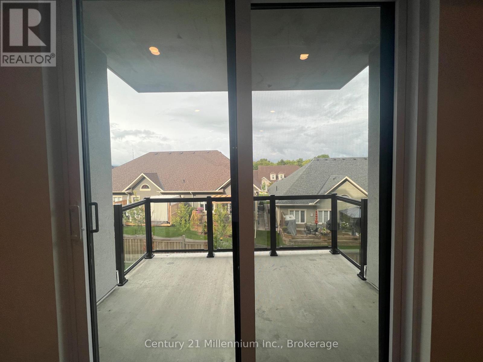 217 - 4 Kimberly Lane, Collingwood, Ontario  L9Y 5T6 - Photo 16 - S12391207