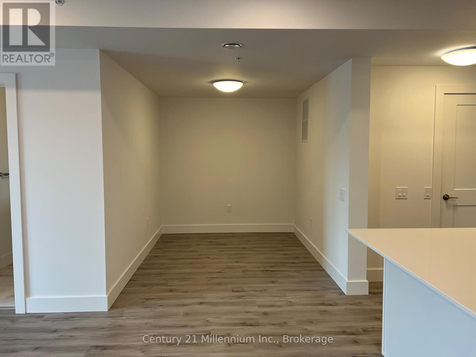 217 - 4 Kimberly Lane, Collingwood, Ontario  L9Y 5T6 - Photo 7 - S12391207